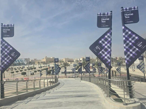 2025-11-25 09:53:20.671000