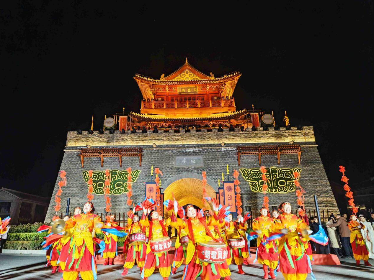 MEITU_20260208_235908136(1)